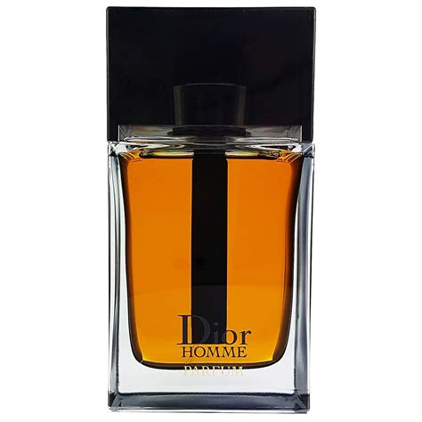 dior homme parfum performance|dior homme parfum 100ml price.